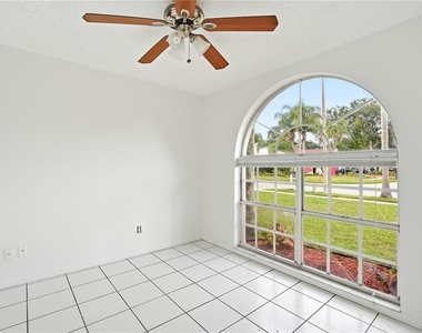 24724 Silversmith Drive - Photo Thumbnail 10