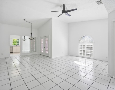 24724 Silversmith Drive - Photo Thumbnail 6