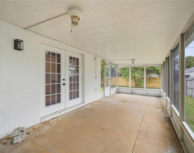 24724 Silversmith Drive - Photo Thumbnail 19