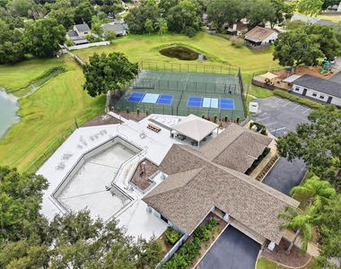 24724 Silversmith Drive - Photo Thumbnail 22