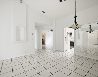 24724 Silversmith Drive - Photo Thumbnail 7