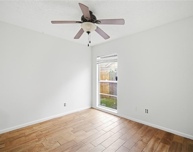 24724 Silversmith Drive - Photo Thumbnail 17