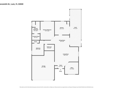 24724 Silversmith Drive - Photo Thumbnail 24