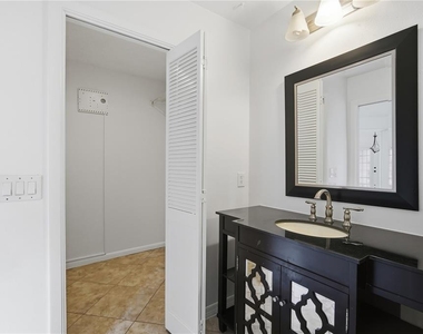 24724 Silversmith Drive - Photo Thumbnail 16