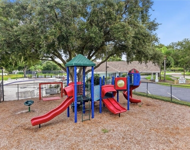24724 Silversmith Drive - Photo Thumbnail 21