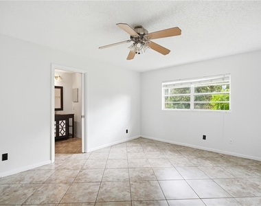 24724 Silversmith Drive - Photo Thumbnail 13
