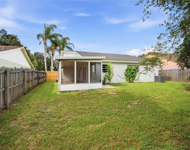 24724 Silversmith Drive - Photo Thumbnail 5