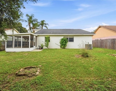 24724 Silversmith Drive - Photo Thumbnail 4