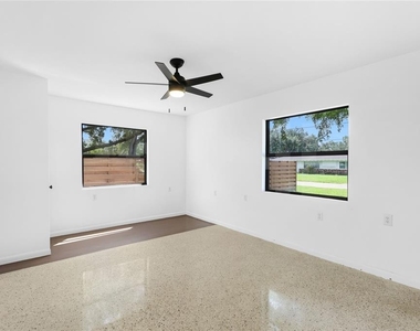 2723 Lynnhurst Street - Photo Thumbnail 18