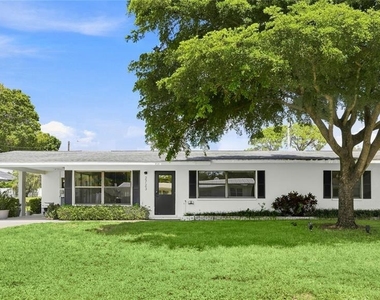 2723 Lynnhurst Street - Photo Thumbnail 1