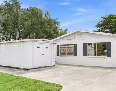 2723 Lynnhurst Street - Photo Thumbnail 27