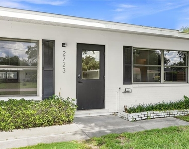 2723 Lynnhurst Street - Photo Thumbnail 3