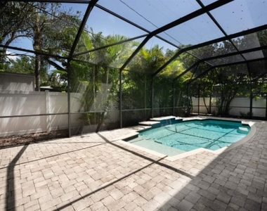 3915 W Kensington Avenue - Photo Thumbnail 43