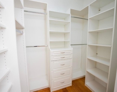 3915 W Kensington Avenue - Photo Thumbnail 28