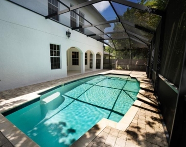 3915 W Kensington Avenue - Photo Thumbnail 44