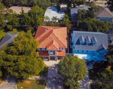 3915 W Kensington Avenue - Photo Thumbnail 40