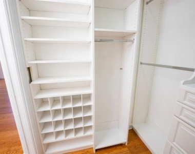 3915 W Kensington Avenue - Photo Thumbnail 30