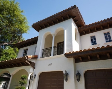 3915 W Kensington Avenue - Photo Thumbnail 4