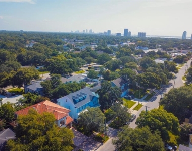 3915 W Kensington Avenue - Photo Thumbnail 46