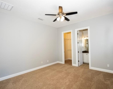 3915 W Kensington Avenue - Photo Thumbnail 38