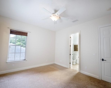 3915 W Kensington Avenue - Photo Thumbnail 35