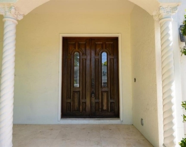 3915 W Kensington Avenue - Photo Thumbnail 5