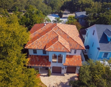 3915 W Kensington Avenue - Photo Thumbnail 2