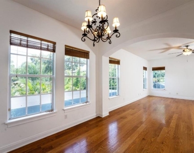 3915 W Kensington Avenue - Photo Thumbnail 25