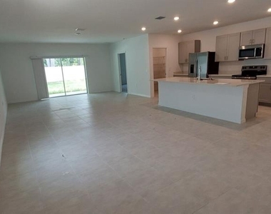 13490 Tropical Breeze Way - Photo Thumbnail 1