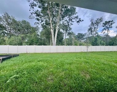 13490 Tropical Breeze Way - Photo Thumbnail 6