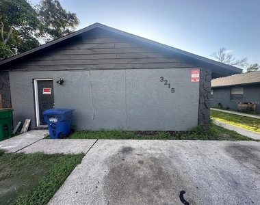 3215 N 49th Street - Photo Thumbnail 1