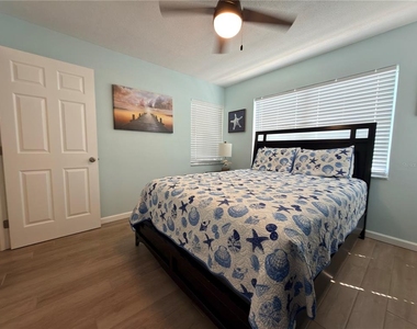 439 S Paula Drive - Photo Thumbnail 9