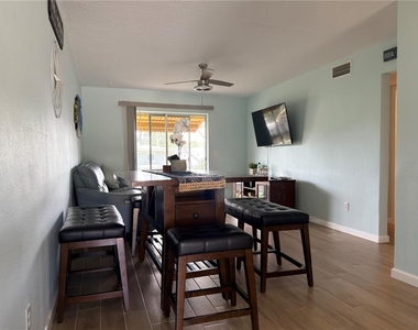439 S Paula Drive - Photo Thumbnail 3