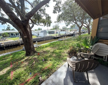 439 S Paula Drive - Photo Thumbnail 16