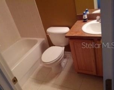10625 Shady Falls Court - Photo Thumbnail 16