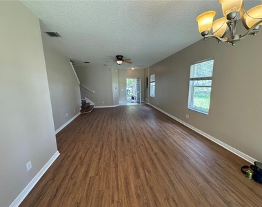 10625 Shady Falls Court - Photo Thumbnail 5