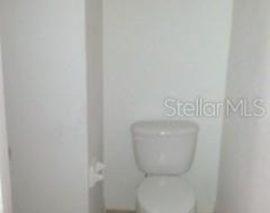 10625 Shady Falls Court - Photo Thumbnail 14