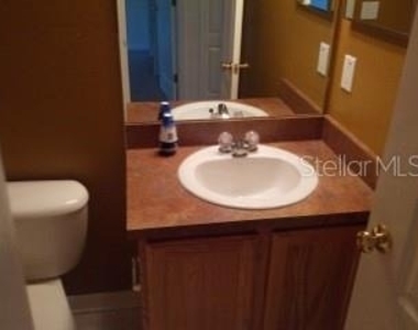 10625 Shady Falls Court - Photo Thumbnail 17