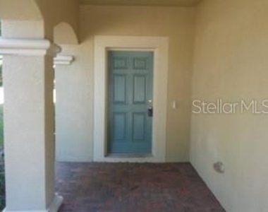 10625 Shady Falls Court - Photo Thumbnail 19