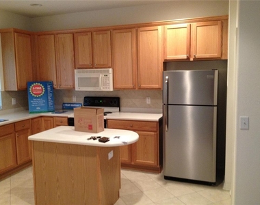 10625 Shady Falls Court - Photo Thumbnail 2