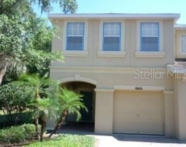 10625 Shady Falls Court - Photo Thumbnail 20
