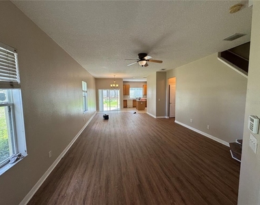 10625 Shady Falls Court - Photo Thumbnail 1