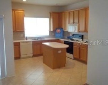 10625 Shady Falls Court - Photo Thumbnail 3