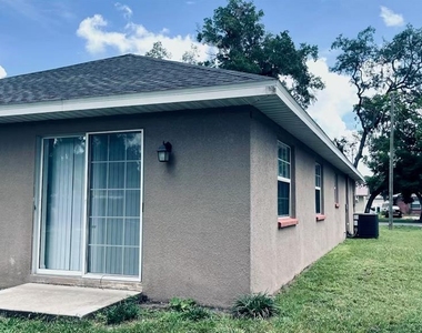 4737 5th Street - Photo Thumbnail 42