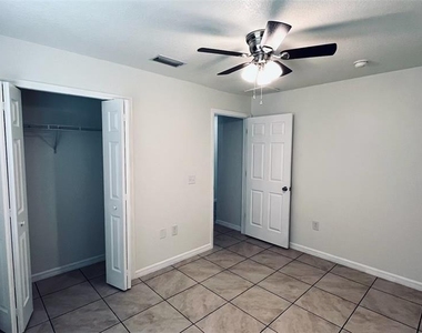 4737 5th Street - Photo Thumbnail 33