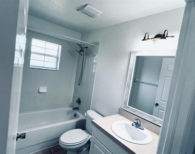 4737 5th Street - Photo Thumbnail 24