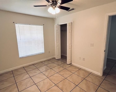 4737 5th Street - Photo Thumbnail 31
