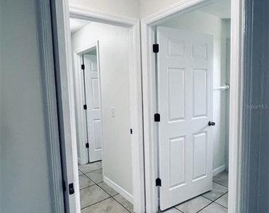 4737 5th Street - Photo Thumbnail 29