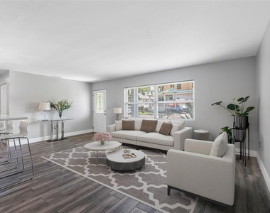 439 Capri Way Ne - Photo Thumbnail 4