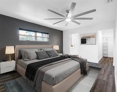 439 Capri Way Ne - Photo Thumbnail 15